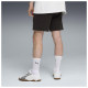 Puma Ανδρικό σορτς Class Graphic Shorts